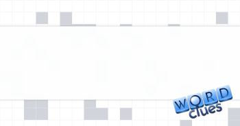 Simple check for freshness Crossword Clue