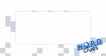 Simple class Crossword Clue