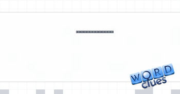 Simple farmer one used to steer Crossword Clue