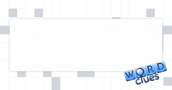 "Simple, right?" Crossword Clue