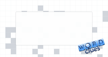 Simple to do Crossword Clue