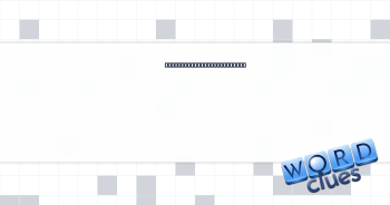 Simple-to-learn card game Crossword Clue