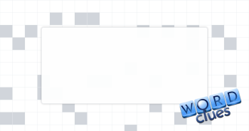 Simpler Crossword Clue