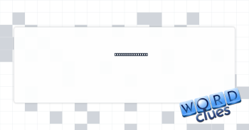 Simple's partner Crossword Clue