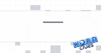 Simpleton: silly old one Crossword Clue