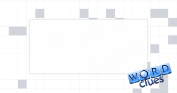 Simplify Crossword Clue