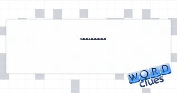 Simply delectable Crossword Clue