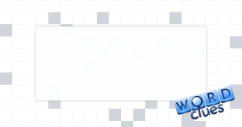 Simply taboo Crossword Clue
