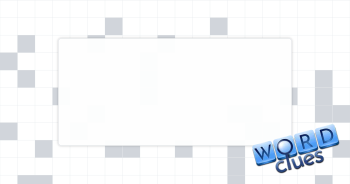 Simply Crossword Clue