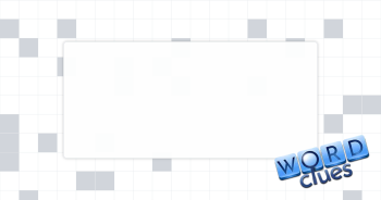 Simpson boy Crossword Clue