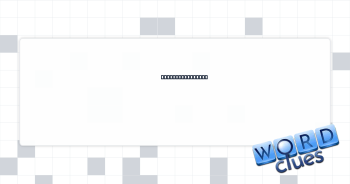 Simpson daughter Crossword Clue