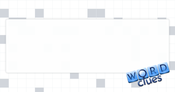 Simpsons neighbor Crossword Clue