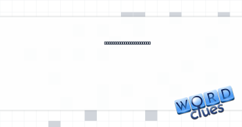 Simulates an explosion, perhaps Crossword Clue