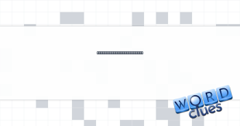 Simultaneous occurrence Crossword Clue