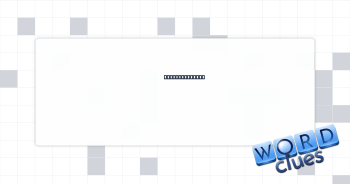 Simultaneously Crossword Clue
