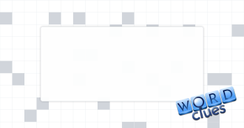 Sin/cos Crossword Clue