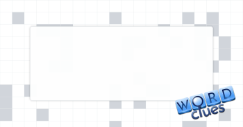 Sin/___ = tan Crossword Clue