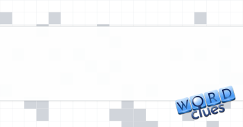 Sinatra, Zappa, or Ocean Crossword Clue