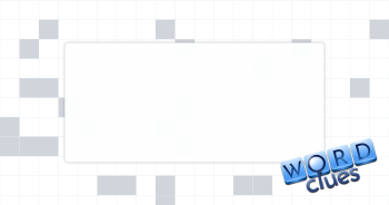 Sinful city Crossword Clue