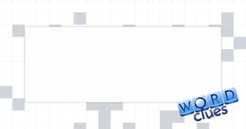 Sinful mammal? Crossword Clue