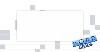 Sinful Crossword Clue