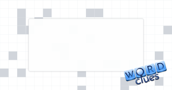 Sing loudly Crossword Clue
