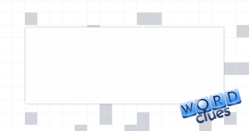 Singe slightly Crossword Clue