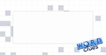 Singer Apollo Crossword Clue