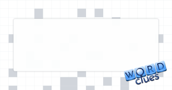 Singer DiFranco Crossword Clue