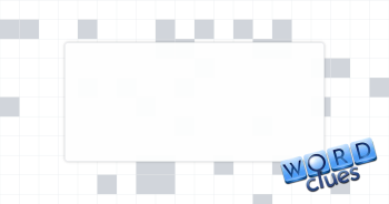 Singer Dion Crossword Clue