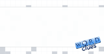 Singer dubbed "The Queen of Country" Crossword Clue