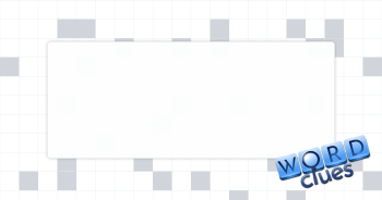 Singer Erykah Crossword Clue