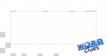 Singer Estefan Crossword Clue