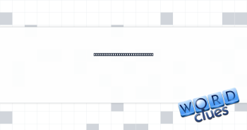Singer featured on "Titanium" Crossword Clue