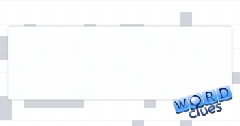 Singer Fitzgerald Crossword Clue