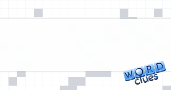 Singer from Donegal Crossword Clue