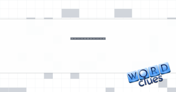 Singer Grande's nickname Crossword Clue