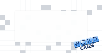 Singer Green Crossword Clue