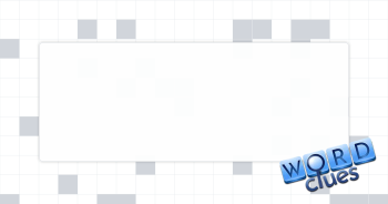 Singer Guthrie Crossword Clue