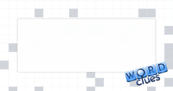 Singer Haggard Crossword Clue