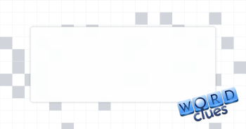 Singer Henley Crossword Clue