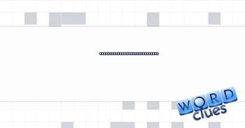 Singer Horan of One Direction Crossword Clue
