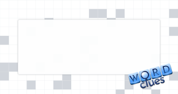 Singer Janelle Crossword Clue