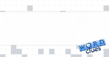 Singer Kate in wild region Crossword Clue