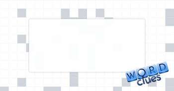 Singer k.d. Crossword Clue