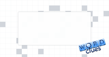 Singer Keys Crossword Clue