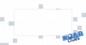 Singer King Crossword Clue