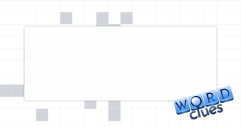Singer LaBelle Crossword Clue