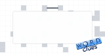 Singer Lauper Crossword Clue