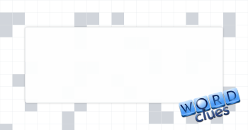 Singer Lavigne Crossword Clue